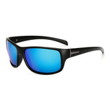Classic Polarized Sunglasses
