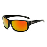 Classic Polarized Sunglasses