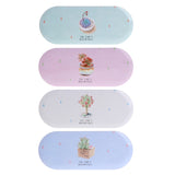 Sunglasses Case