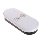 Sunglasses Case