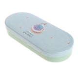 Sunglasses Case