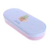 Sunglasses Case