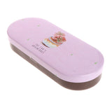 Sunglasses Case