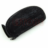 Sunglasses Case