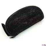 Sunglasses Case