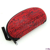 Sunglasses Case