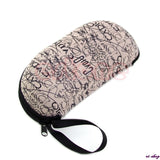 Sunglasses Case