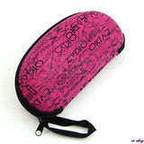 Sunglasses Case