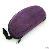 Sunglasses Case