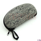 Sunglasses Case