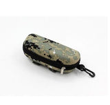 Fashion Sunglasses Case