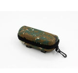 Fashion Sunglasses Case