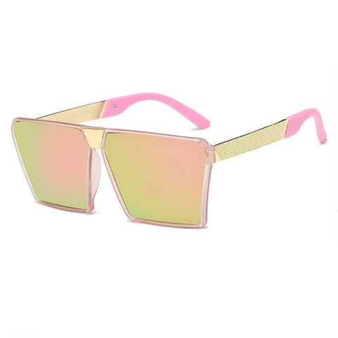 Brand Kids Sunglasses