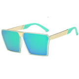 Brand Kids Sunglasses