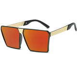 Brand Kids Sunglasses