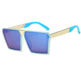 Brand Kids Sunglasses