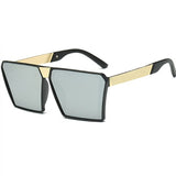 Brand Kids Sunglasses