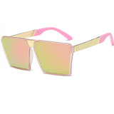 Brand Kids Sunglasses