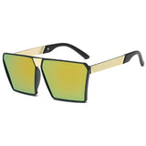 Brand Kids Sunglasses