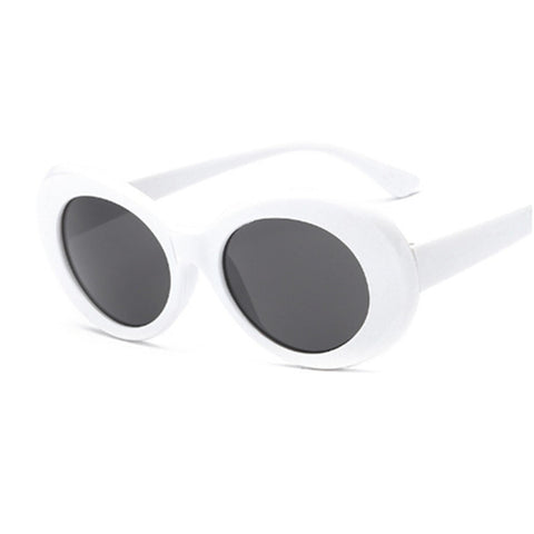 Clout Goggles Sunglasses