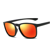 Polarized Sunglasses
