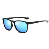 Polarized Sunglasses