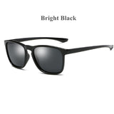 Polarized Sunglasses