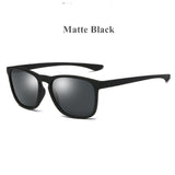 Polarized Sunglasses