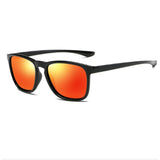 Polarized Sunglasses