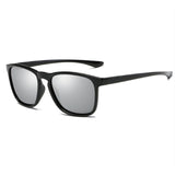 Polarized Sunglasses