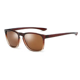 Polarized Sunglasses