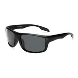 Polarized Sunglasses