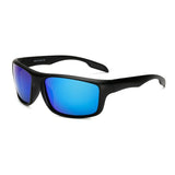 Polarized Sunglasses