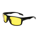 Polarized Sunglasses