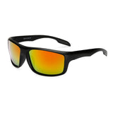 Polarized Sunglasses