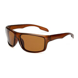 Polarized Sunglasses