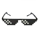 Deal With It Sunglasses