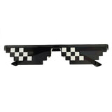 Deal With It Sunglasses