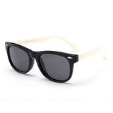 Oversized Kids Sunglasses