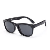 Oversized Kids Sunglasses