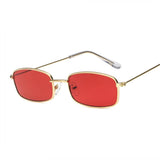 Small Sunglasses