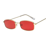 Small Sunglasses
