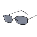 Small Sunglasses