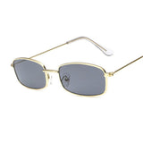 Small Sunglasses