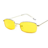 Small Sunglasses