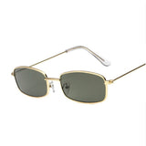 Small Sunglasses