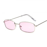 Small Sunglasses