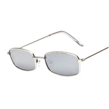 Small Sunglasses