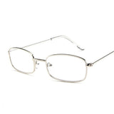 Small Sunglasses