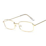 Small Sunglasses
